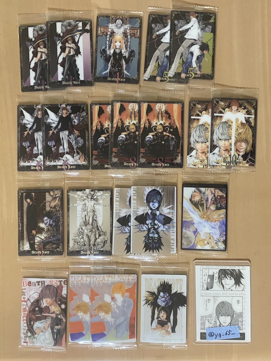 ユリカ♡プロカ必読ですჱ̒( . ̫ . tweet media