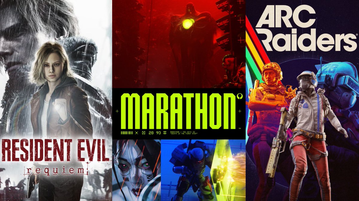 Hype Unit tweet media