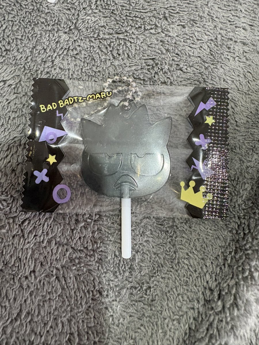 取引垢 tweet media