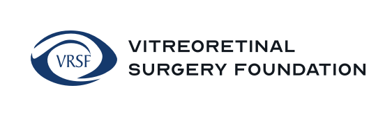 iMIND_Research's tweet photo. Congratulations to @DukeMedSchool student Rachel D'Cunha BS for receiving a VitreoRetinal Surgery Foundation award for "Comparison of retinal vascularity index in Alzheimer’s, mild cognitive impairment, and controls with normal cognition using ultra-widefield fundus images" https://t.co/ldcidfWokO