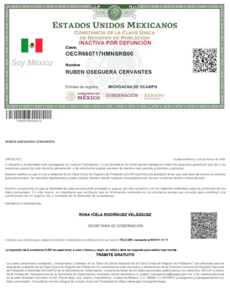 Albert_Rudo tweet media