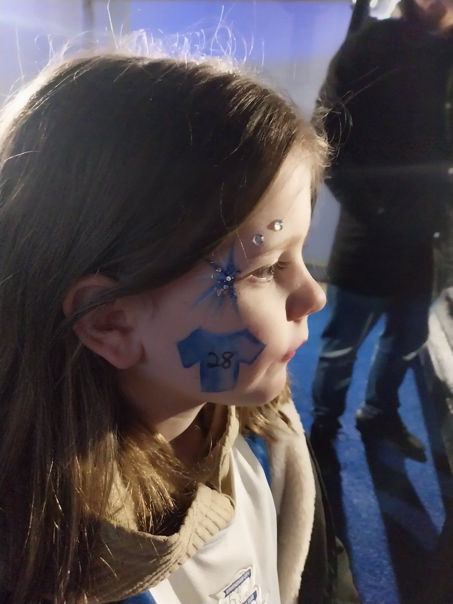 DiscoverEnt tweet media