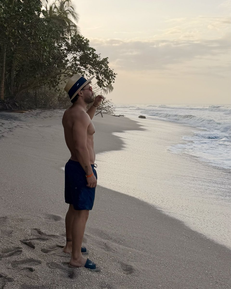 millerpuerta's tweet photo. Playa 🙂🌴 https://t.co/LkMEReWTFC