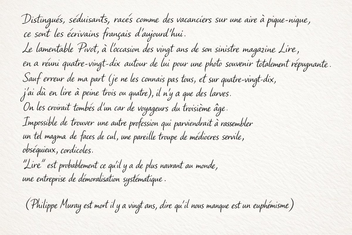 Jean-Luc Bitton tweet media