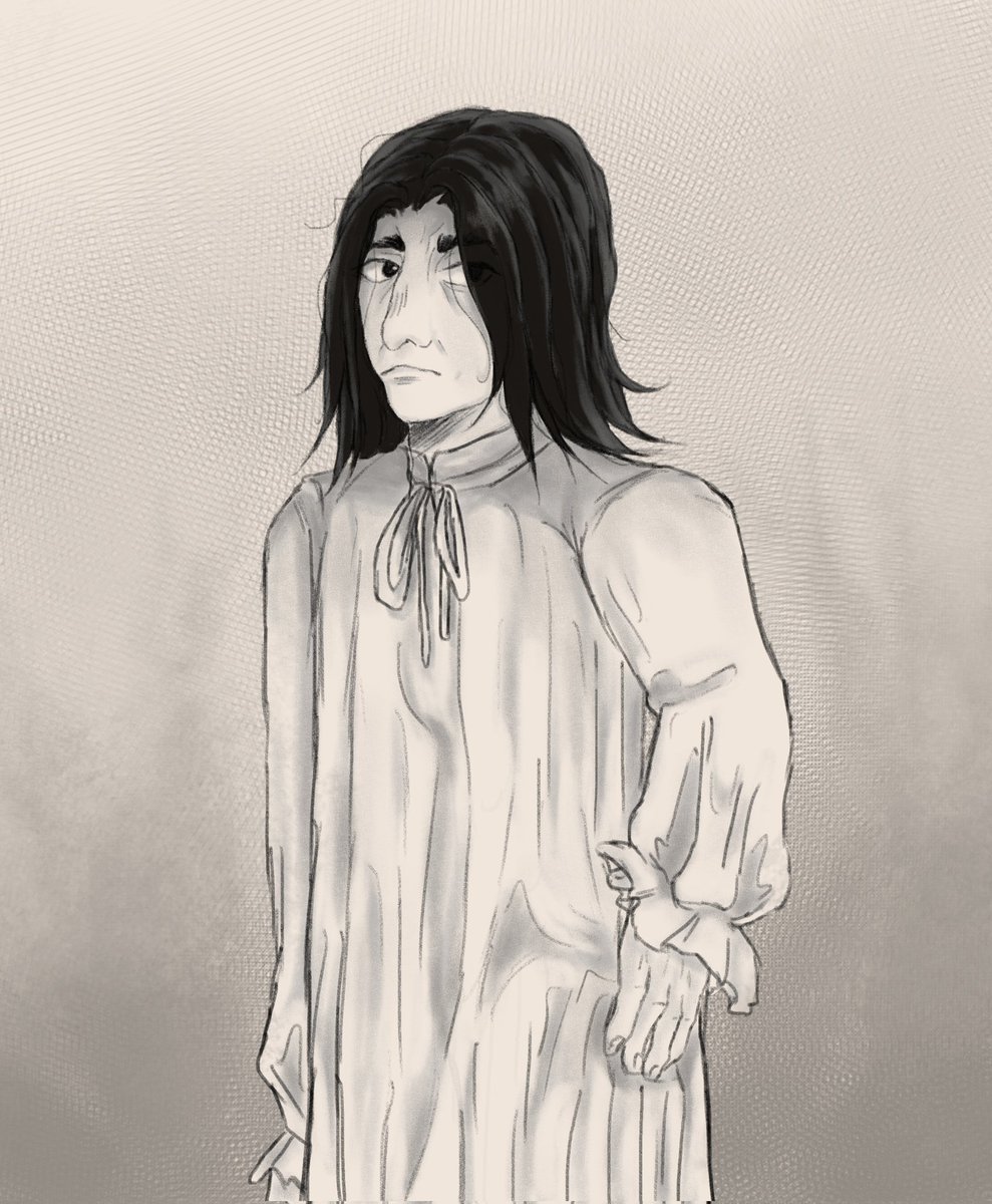 SlushySea | Comms Open! o^^o | tweet media