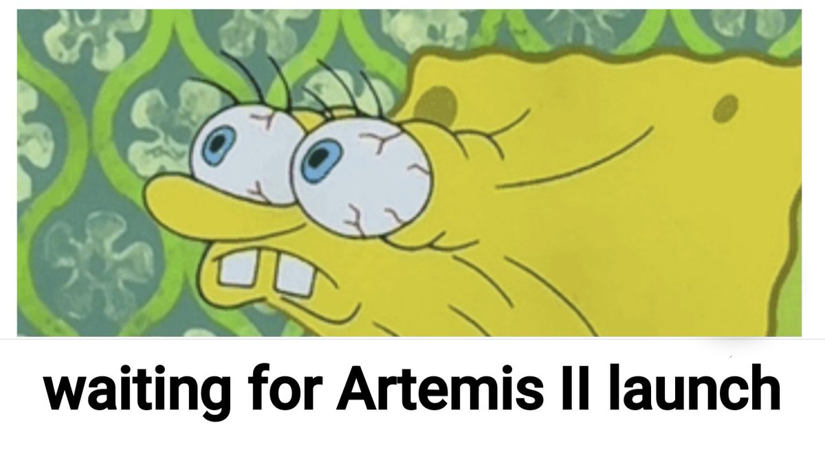 Artemis Moon Mission tweet media