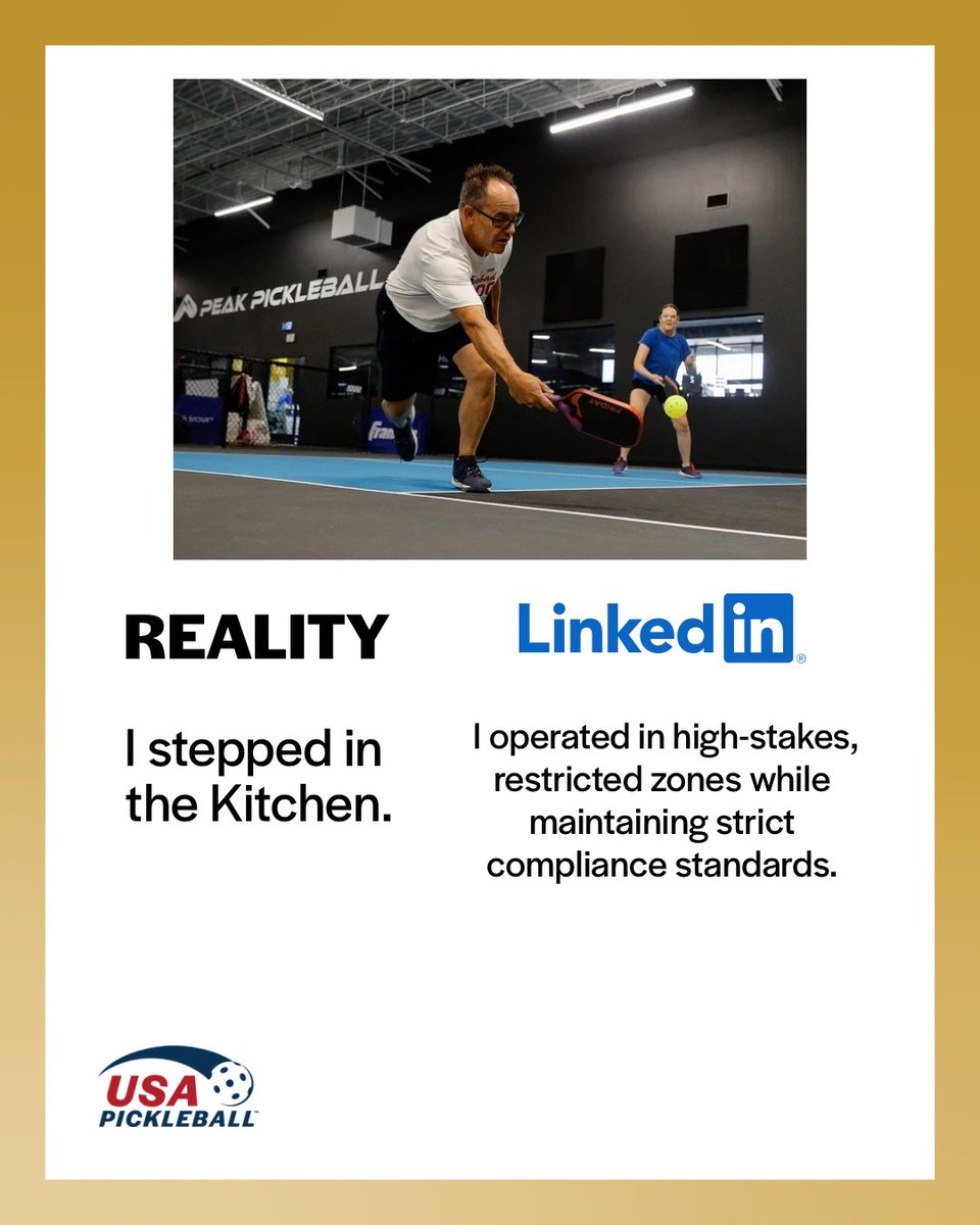 USA Pickleball tweet media