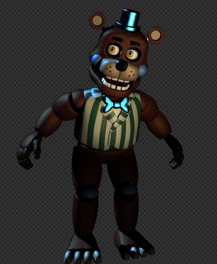 LazyCoffe's (OPEN COMMISSIONS) tweet media