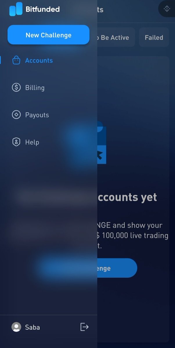 icor4u's tweet photo. @bitfunded DONE https://t.co/f3fVKcy0UL