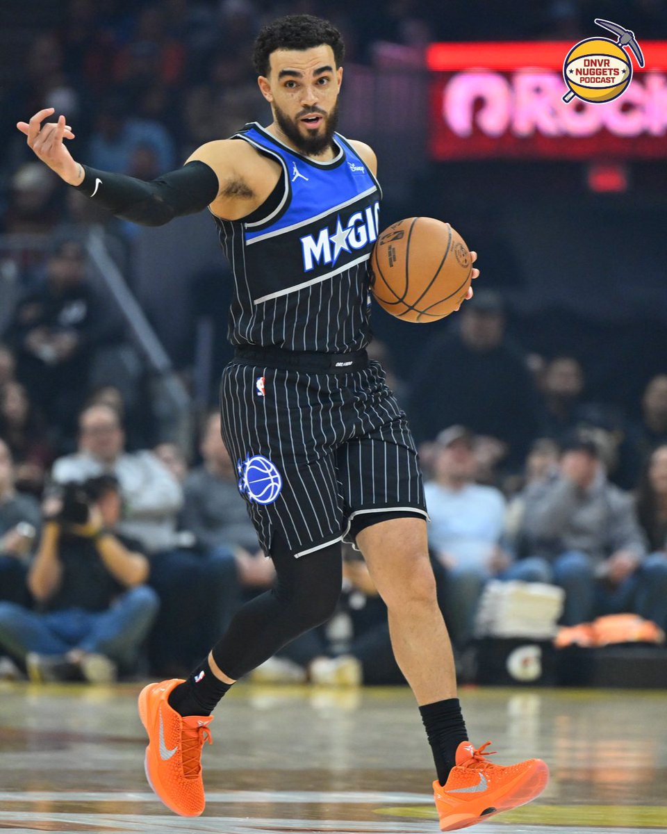 DNVR Nuggets tweet media