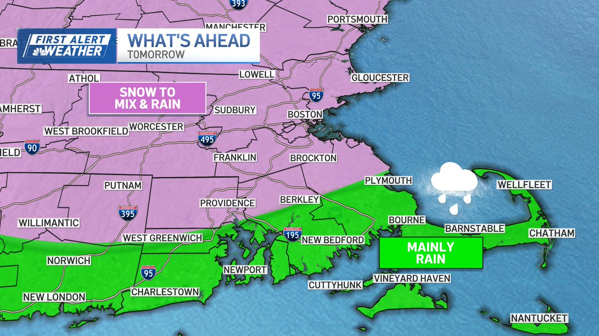 Pete Bouchard tweet media