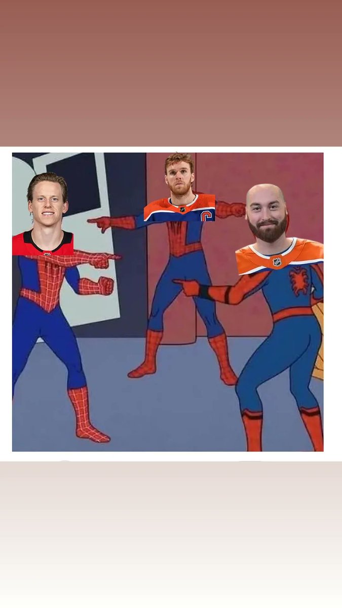 🇨🇦〰KR4NNY〰🇳🇱 tweet media