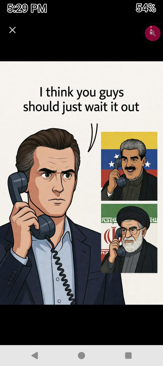 Gary Meighen tweet media