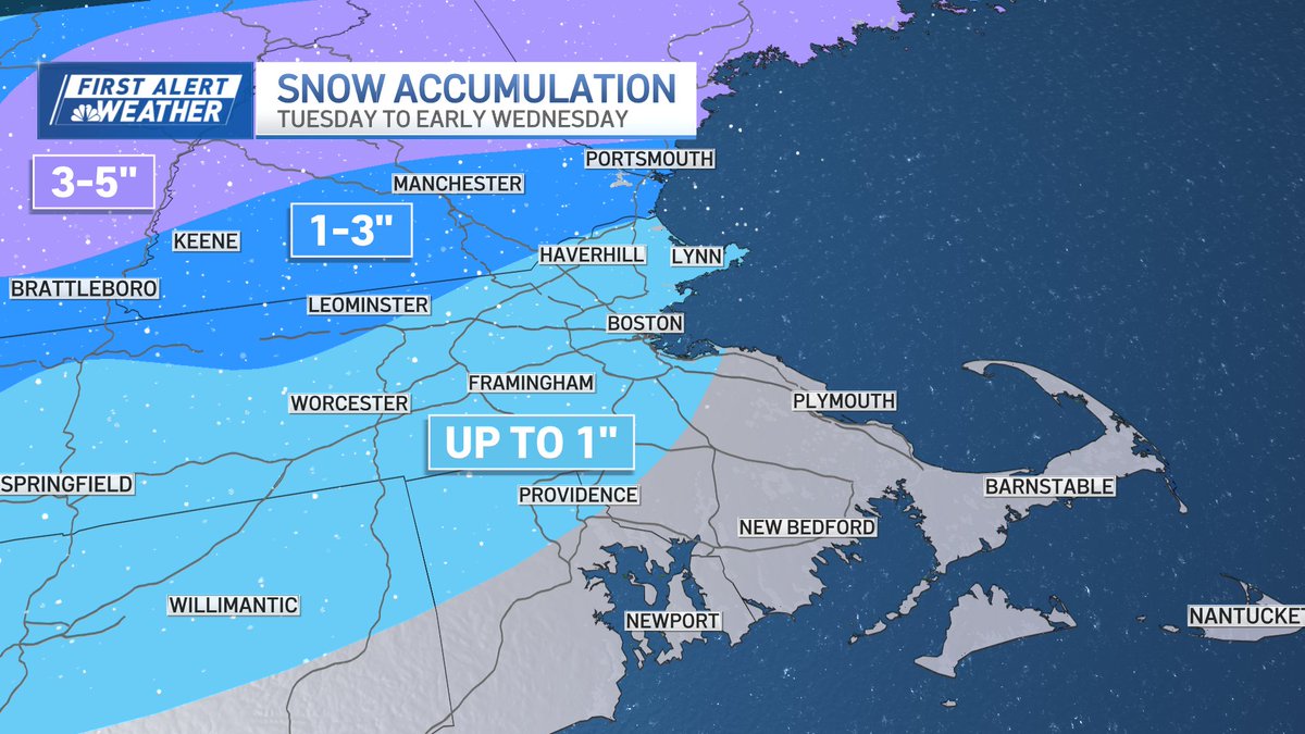 Pete Bouchard tweet media