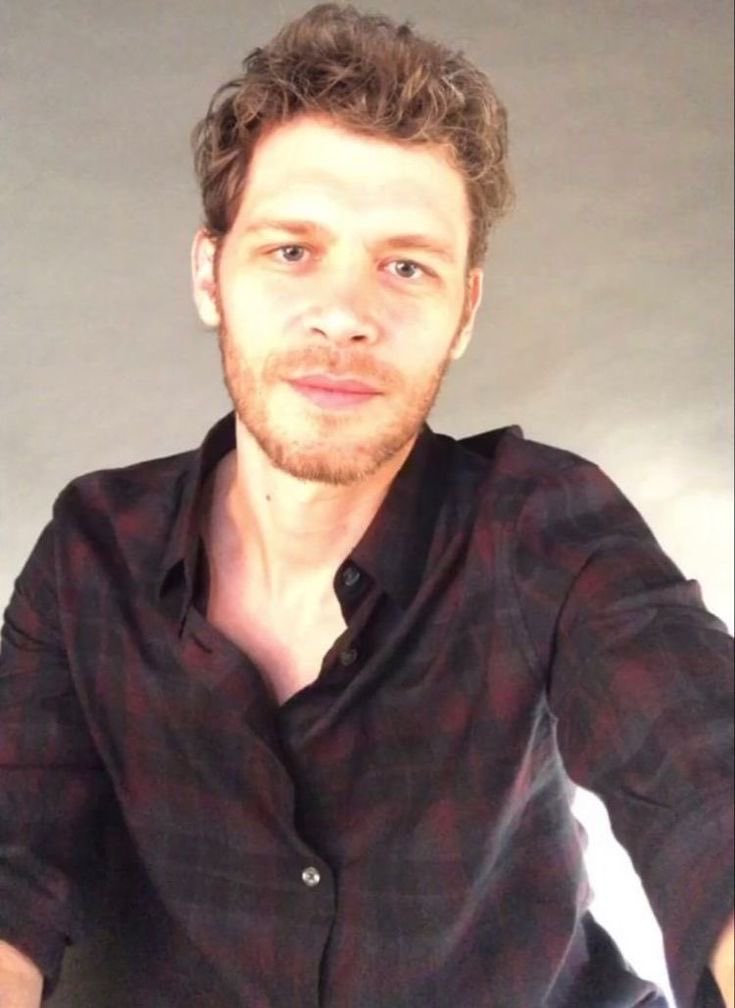 JOMO1981A's tweet photo. @JosephMorgan ❤️❤️. #MCM #ManCrushMonday #ManCrushEveryday #ManCrushForever https://t.co/wXwqQ6gqlz