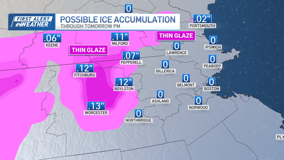 Pete Bouchard tweet media