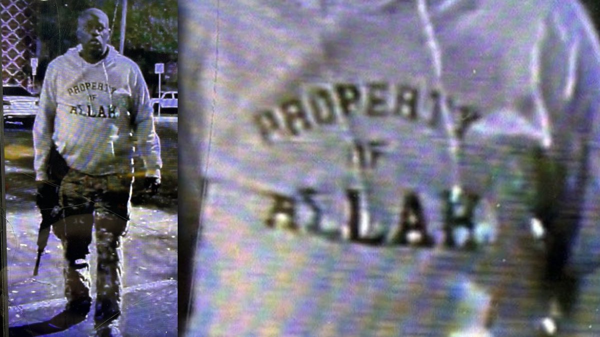 ATXVideos's tweet photo. Remember, CAIR is a foreign terrorist organization, and yet, was given a city proclamation by Austin's very own councilwoman @cmkristalaine

5 weeks later, 17 people were shot by a Radical Muslim at Buford's bar, with 3 dead and 3 more in critical condition. https://t.co/FrgMWCL9Ct