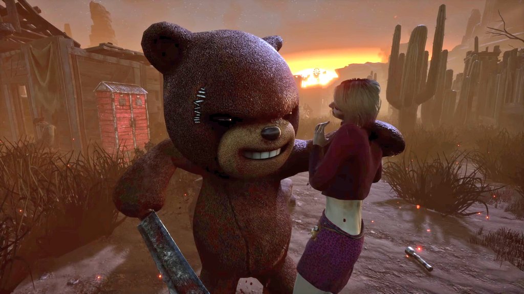 ゆるっと坊🦀ソーヤー tweet media