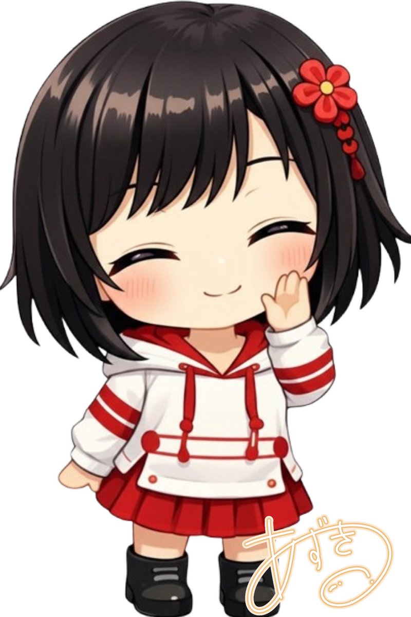 𝙖𝙯𝙪𝙠𝙞 (@az_uki_game) / Posts / X