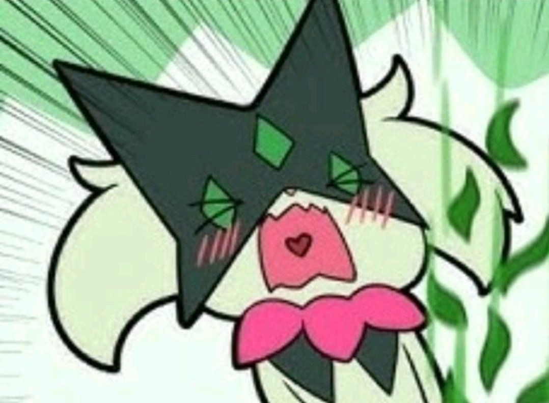 C.J A.C.E tweet media