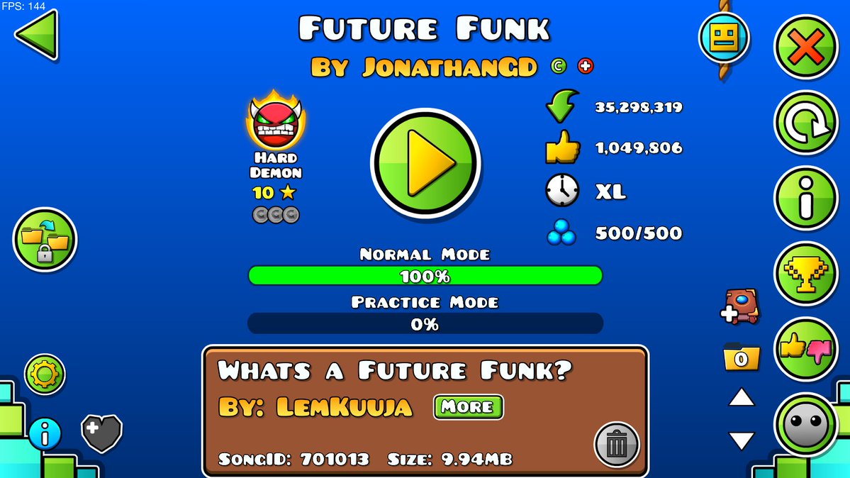 LAS GRANDES LIGAS ME ESTAN LLAMANDO CHAT