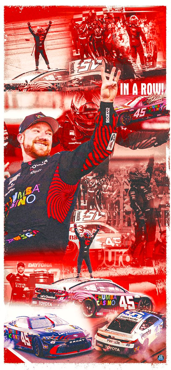 Rolando✭⭕ tweet media