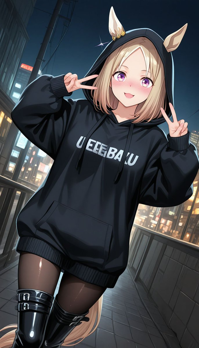 コポンチ亭コシコシ【AIイラスト】 (@MqloOlhIar7278) / Posts / X