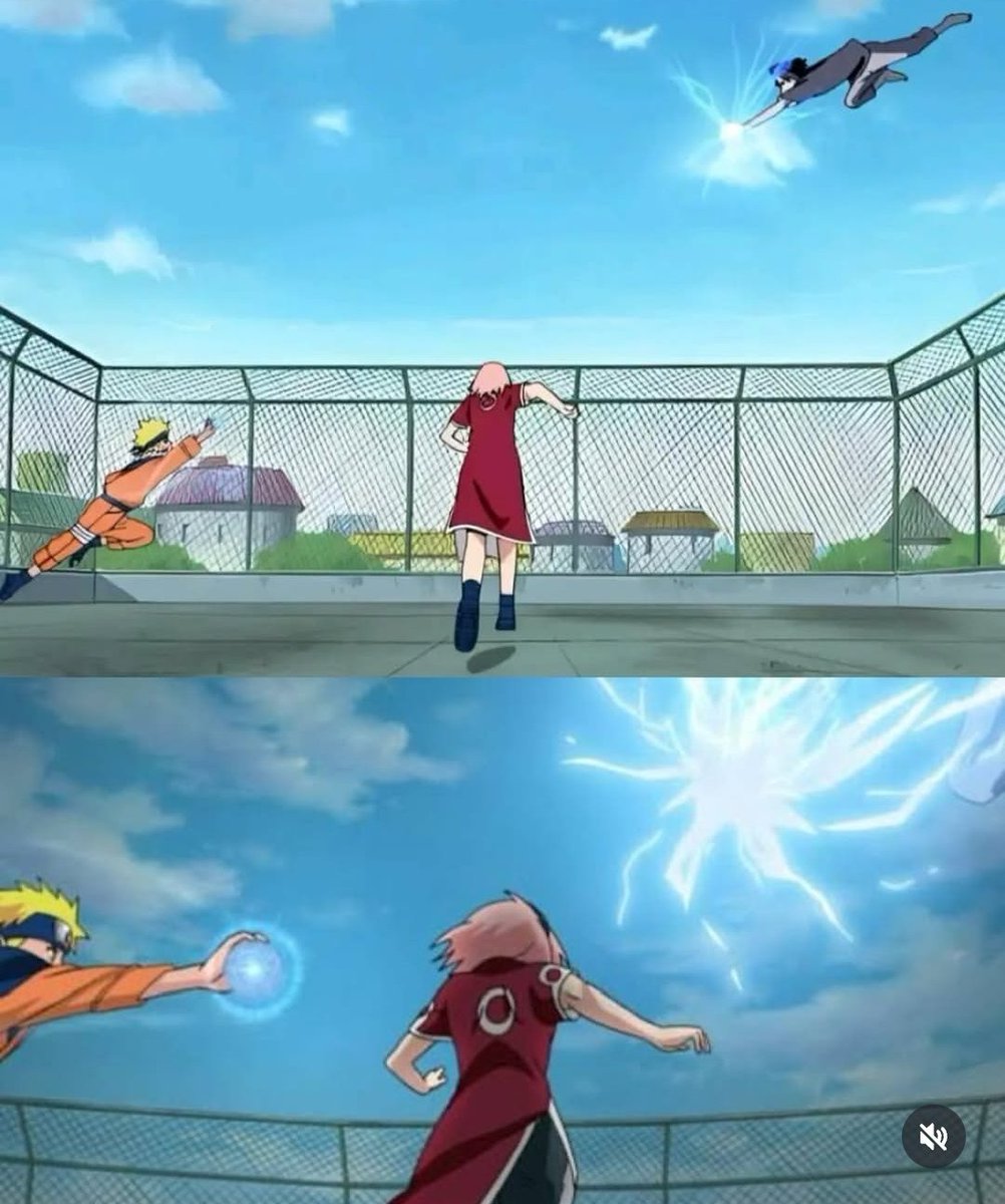 Th@t 9uy tweet media