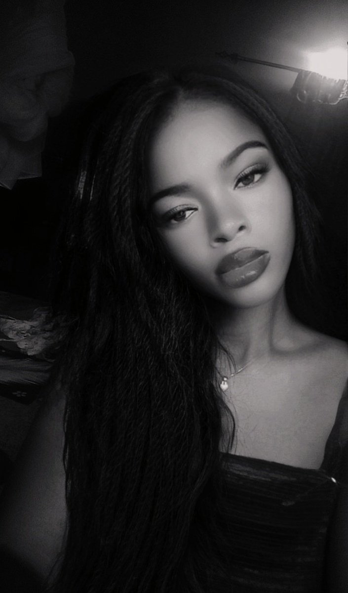 Miss Bambaraa 🇸🇳🇲🇱 tweet media