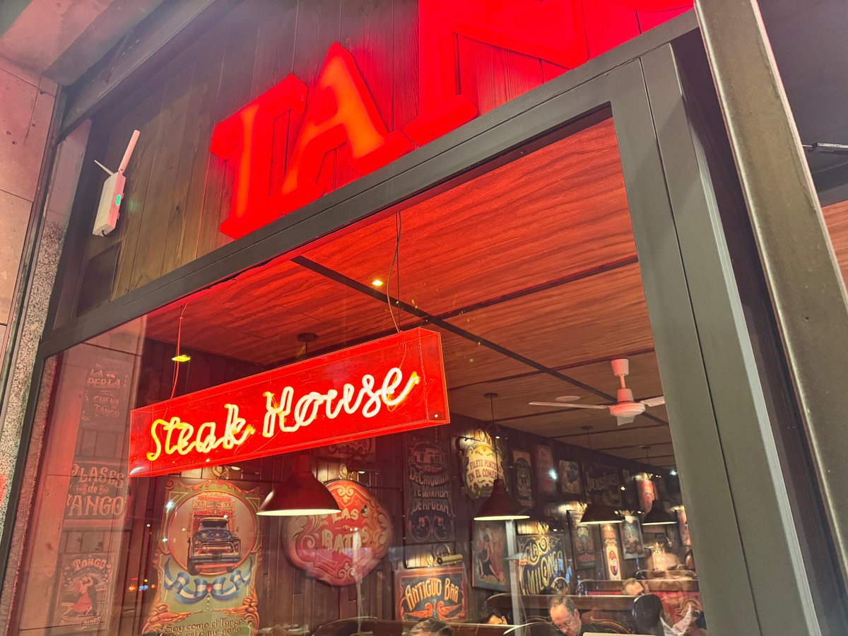 Sandeep Sarma tweet media