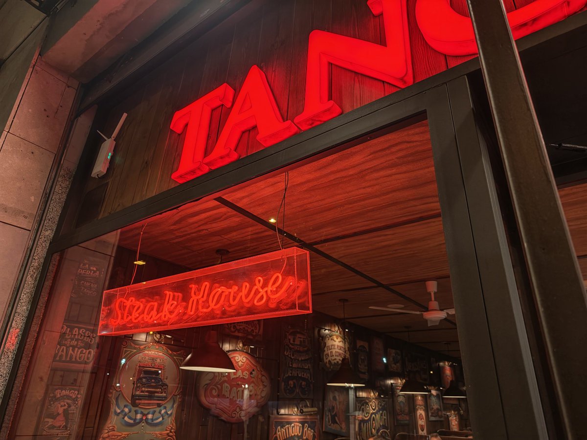 Sandeep Sarma tweet media