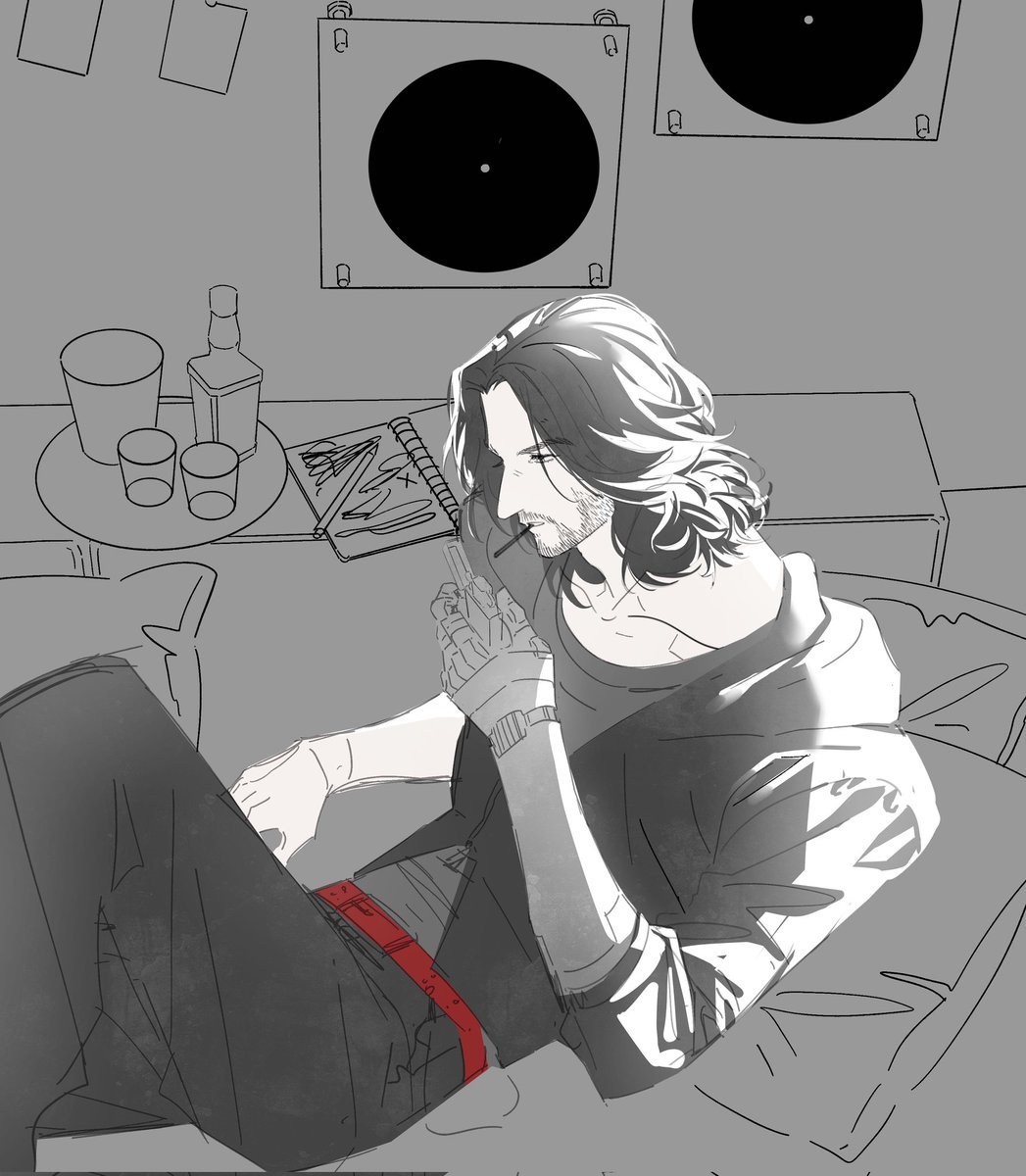 chensang tweet media