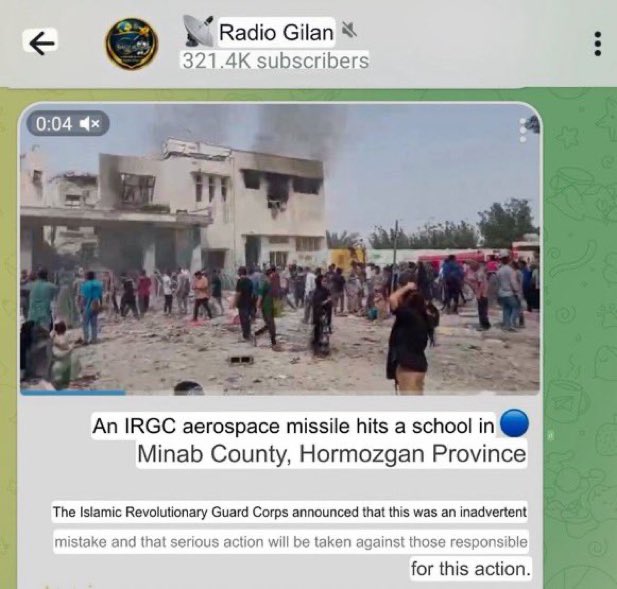 stephendavelia tweet media