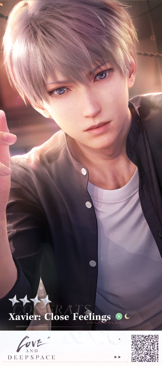 Red Mage Roxy tweet media