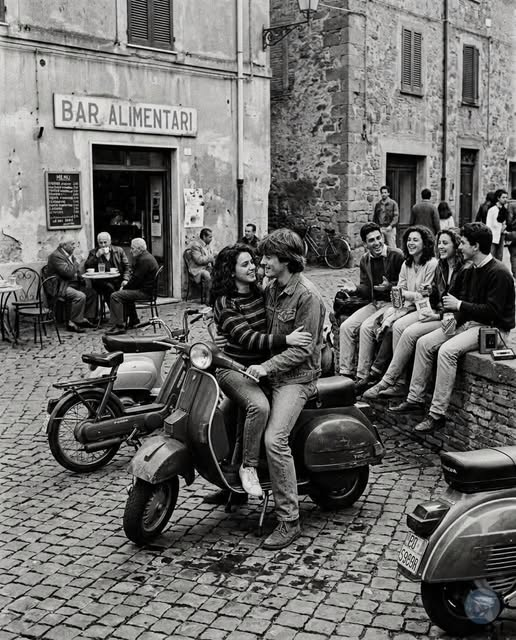 Marcello Crescentini tweet media
