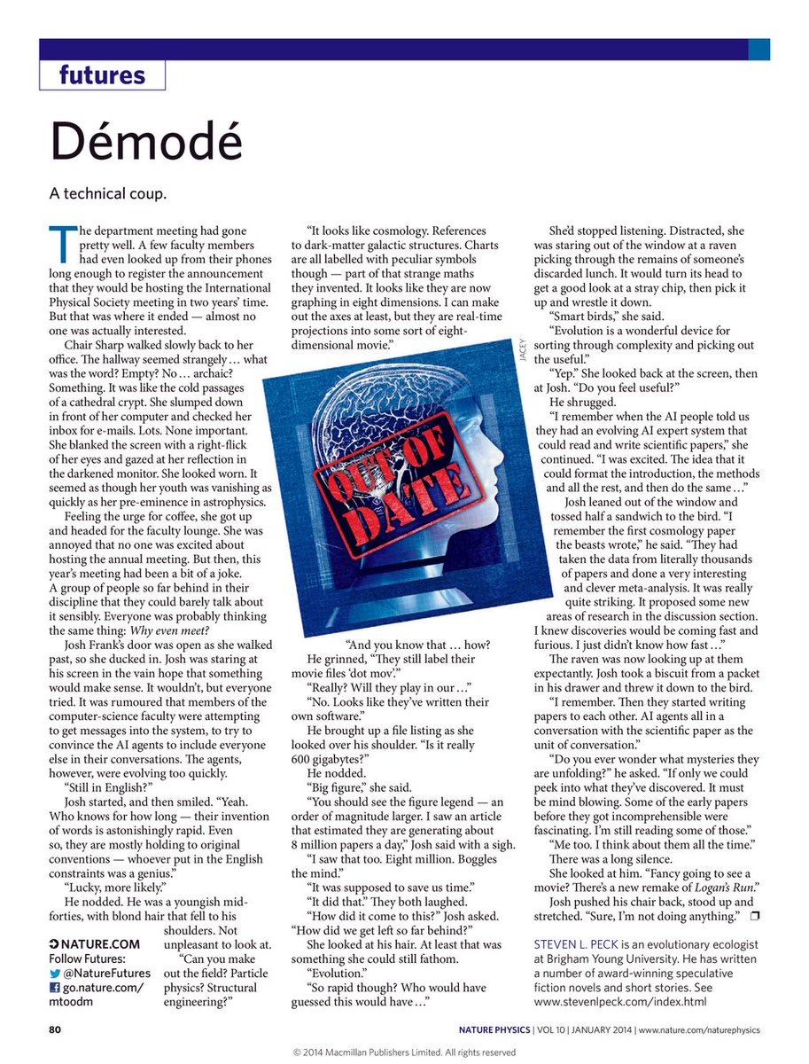 Stephen Turner 🦋 @stephenturner.us tweet media