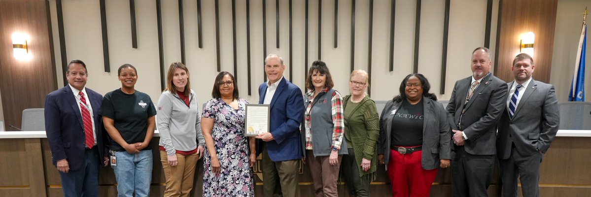 Tulsa County tweet media