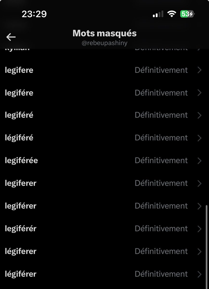 Lino 🍎 tweet media