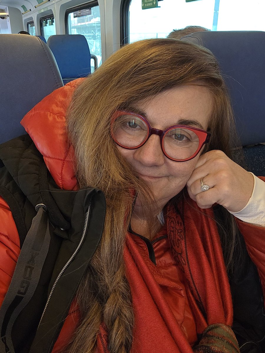 123DigitalPower by Sofie Andreou, M.Eng tweet media