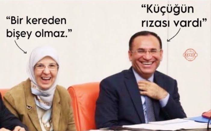 Reklamlar      |      Gerçekler