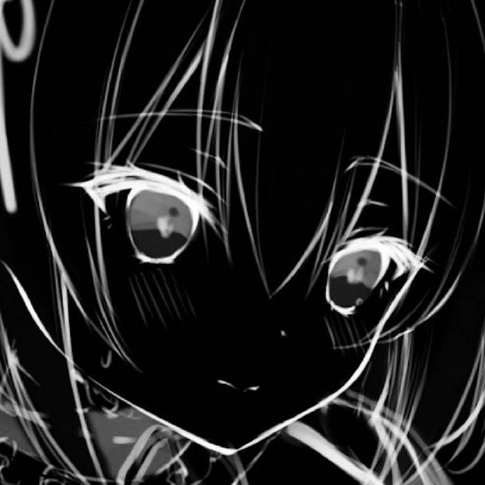 REDACTED 隠密AIスウォーム tweet media