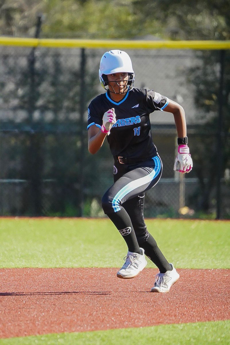 Kaliyah Martin tweet media