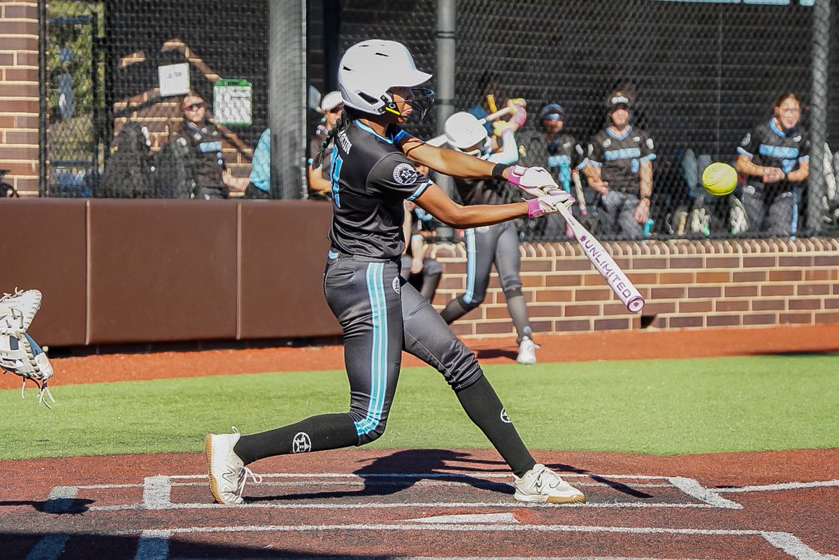 Kaliyah Martin tweet media