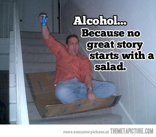 David McCoy (@mccoyky) on Twitter photo 