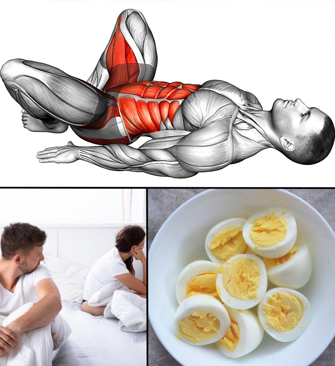 NoahPerezX's tweet photo. ¿Quieres mejorar tu Energía y Libido?

Estos ejercicios KEGEL (video en comentarios) Potenciarán tu Energía y subirán tu Libido.

HILO👇 : https://t.co/qJ1Yk8HtqV