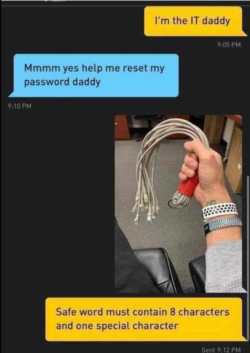 no context memes (@weirddalle) on Twitter photo 