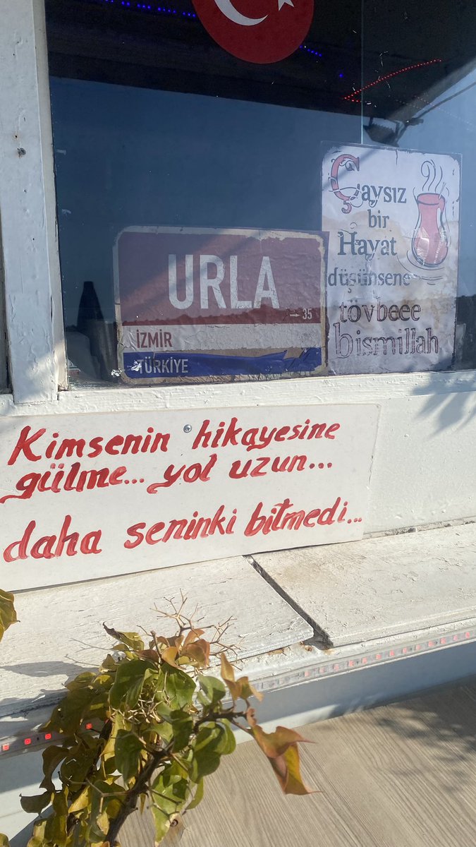 Haydi iyi geceler o zaman 🙋🏻‍♂️ ✨🌙🌝 #iyigeceler