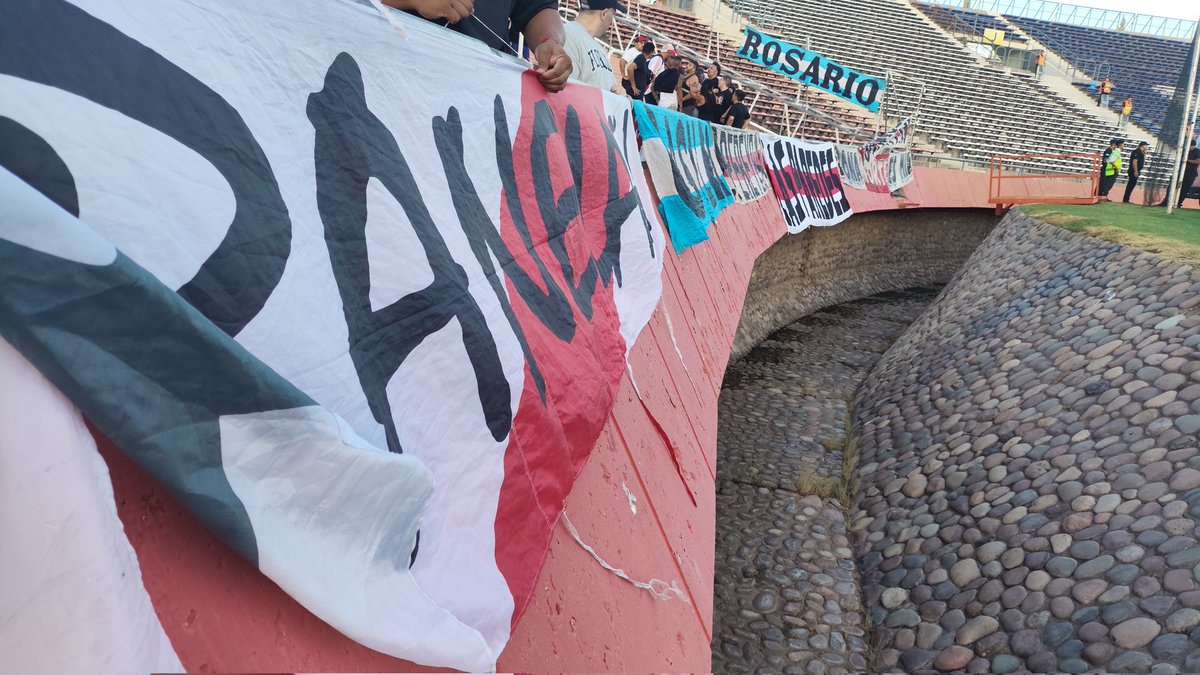 DaroElPalomar tweet media