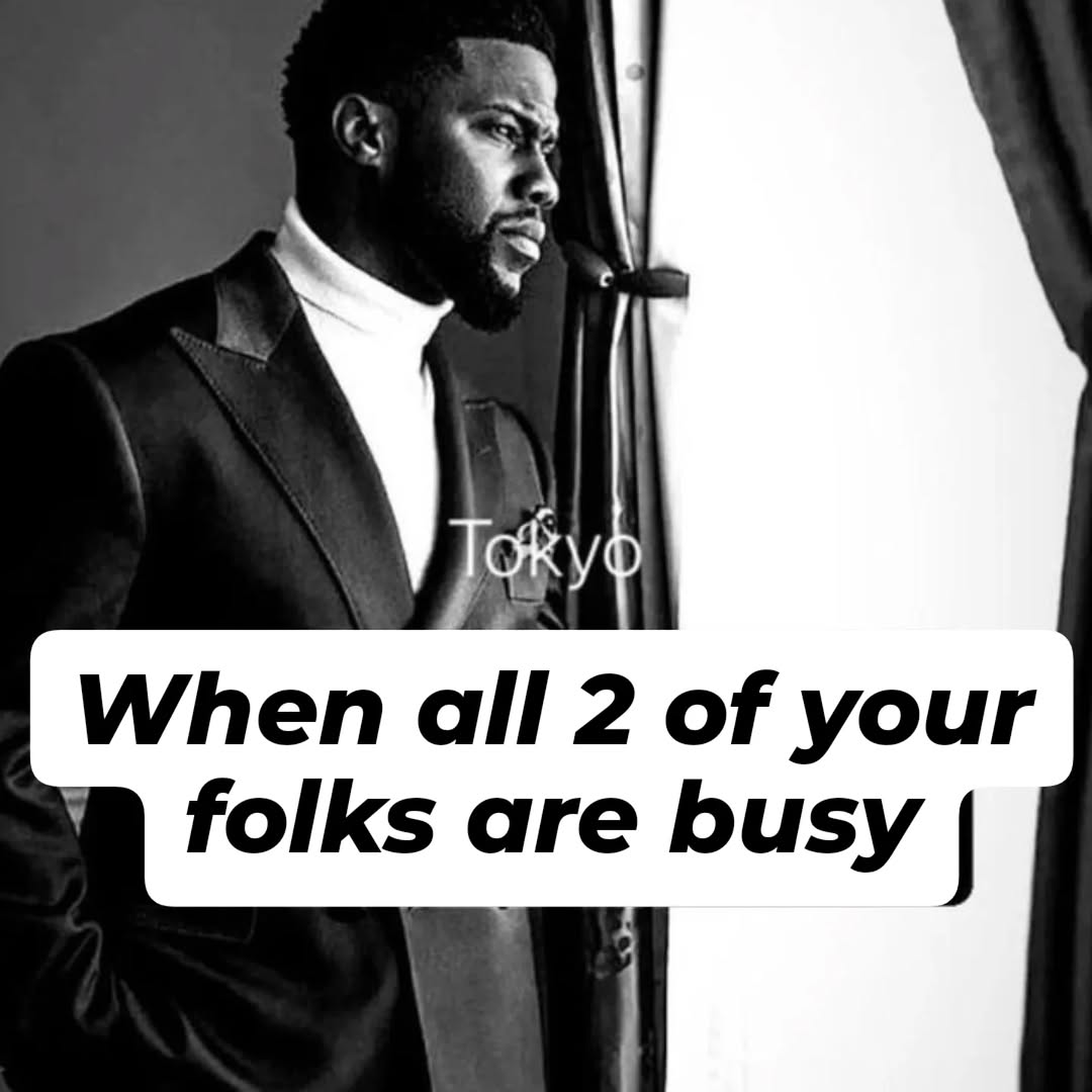 ja-hamon 🪓 (@shitfartnigga07) on Twitter photo 