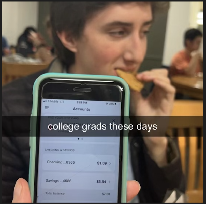 Connor tweet media